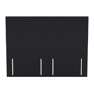 Highgrove Cygnus Floor Standing Headboard Image
